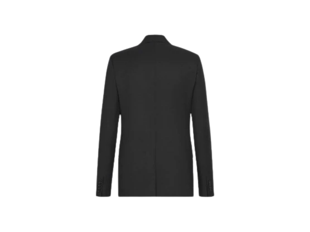 https://d2cva83hdk3bwc.cloudfront.net/dior-jacket-with-bee-jewel-black-2.jpg