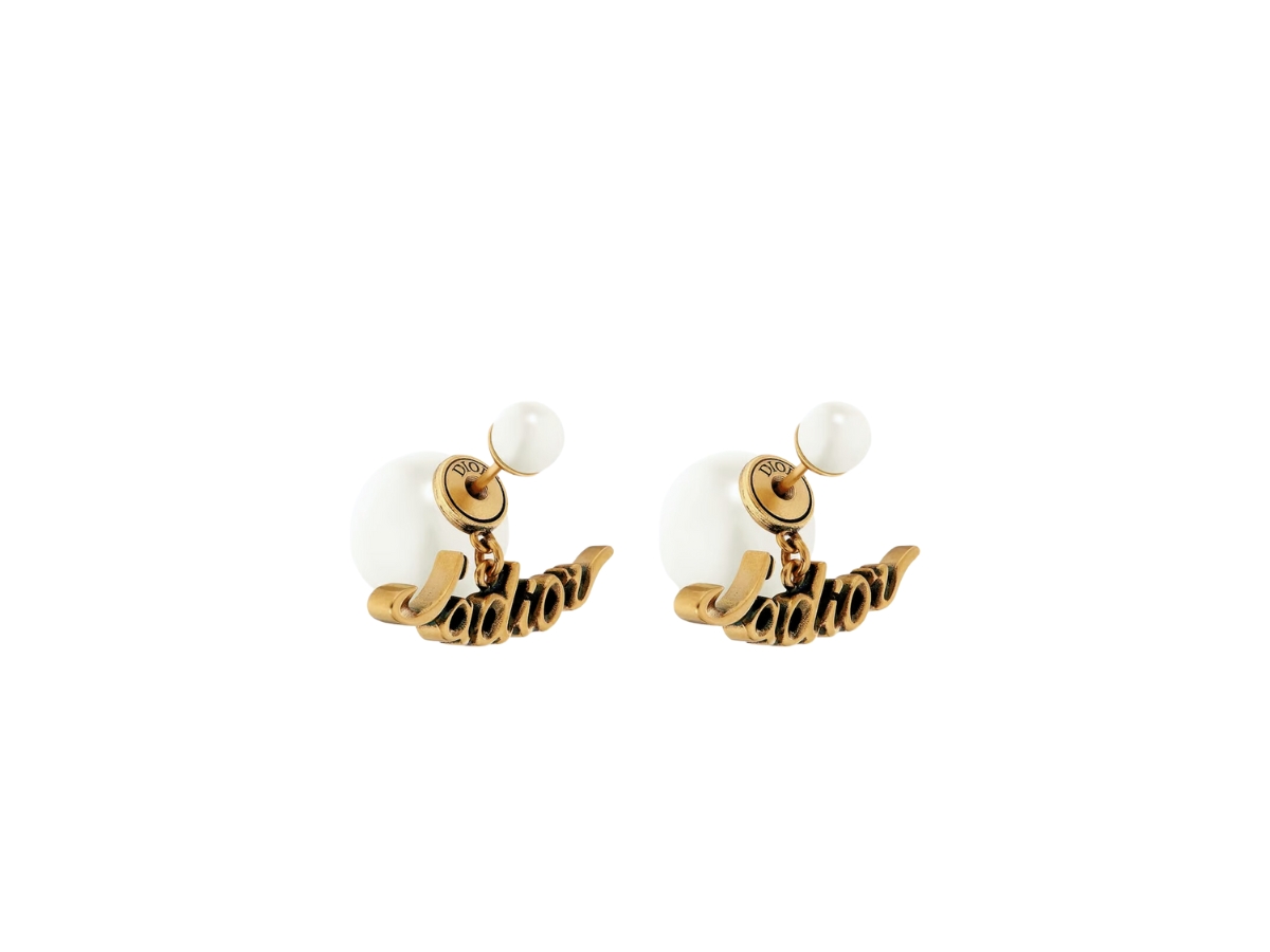 https://d2cva83hdk3bwc.cloudfront.net/dior-jadior-tribal-earrings-in-gold-finish-metal-with-white-pearls-2.jpg