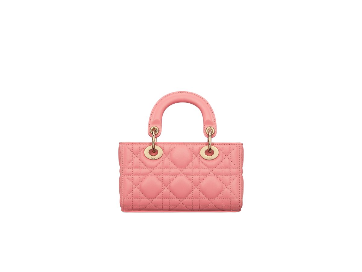 https://d2cva83hdk3bwc.cloudfront.net/dior-lady-d-joy-micro-bag-in-light-pink-cannage-lambskin-with-pale-gold-finish-metal-2.jpg