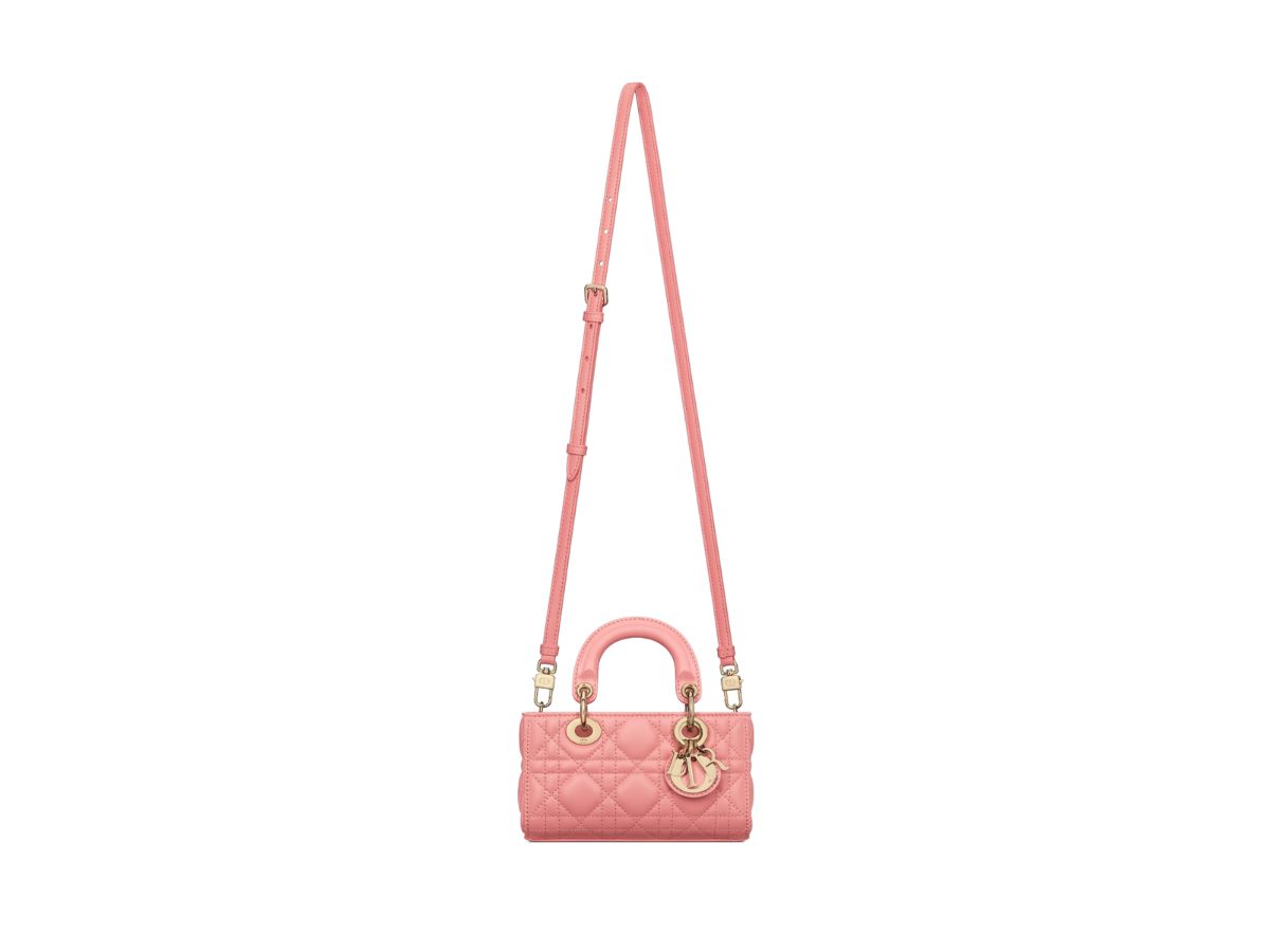 https://d2cva83hdk3bwc.cloudfront.net/dior-lady-d-joy-micro-bag-in-light-pink-cannage-lambskin-with-pale-gold-finish-metal-3.jpg