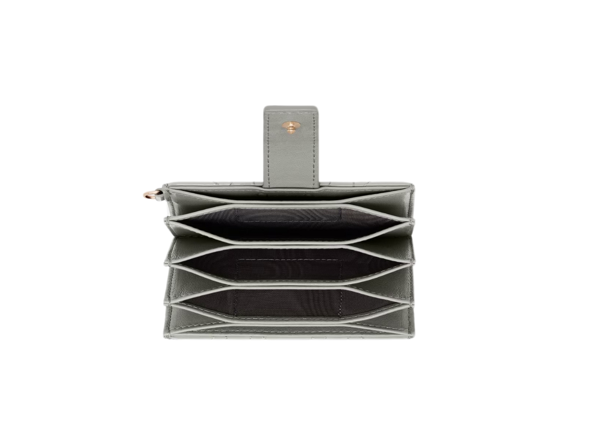 https://d2cva83hdk3bwc.cloudfront.net/dior-lady-dior-5-gusset-card-holder-in-gray-stone-patent-cannage-calfskin-3.jpg