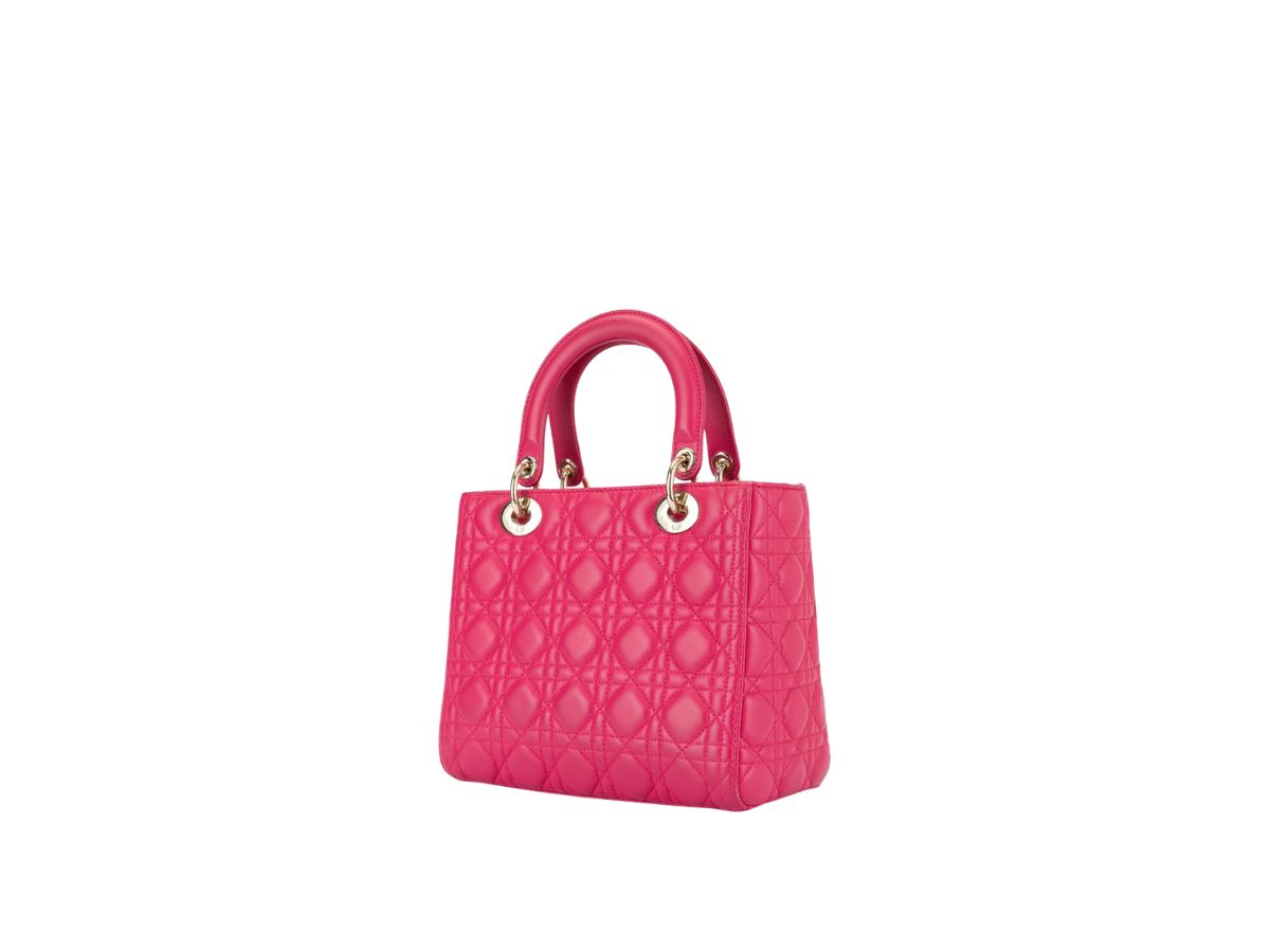 https://d2cva83hdk3bwc.cloudfront.net/dior-lady-dior-cannage-2way-hand-bag-pink-2.jpg