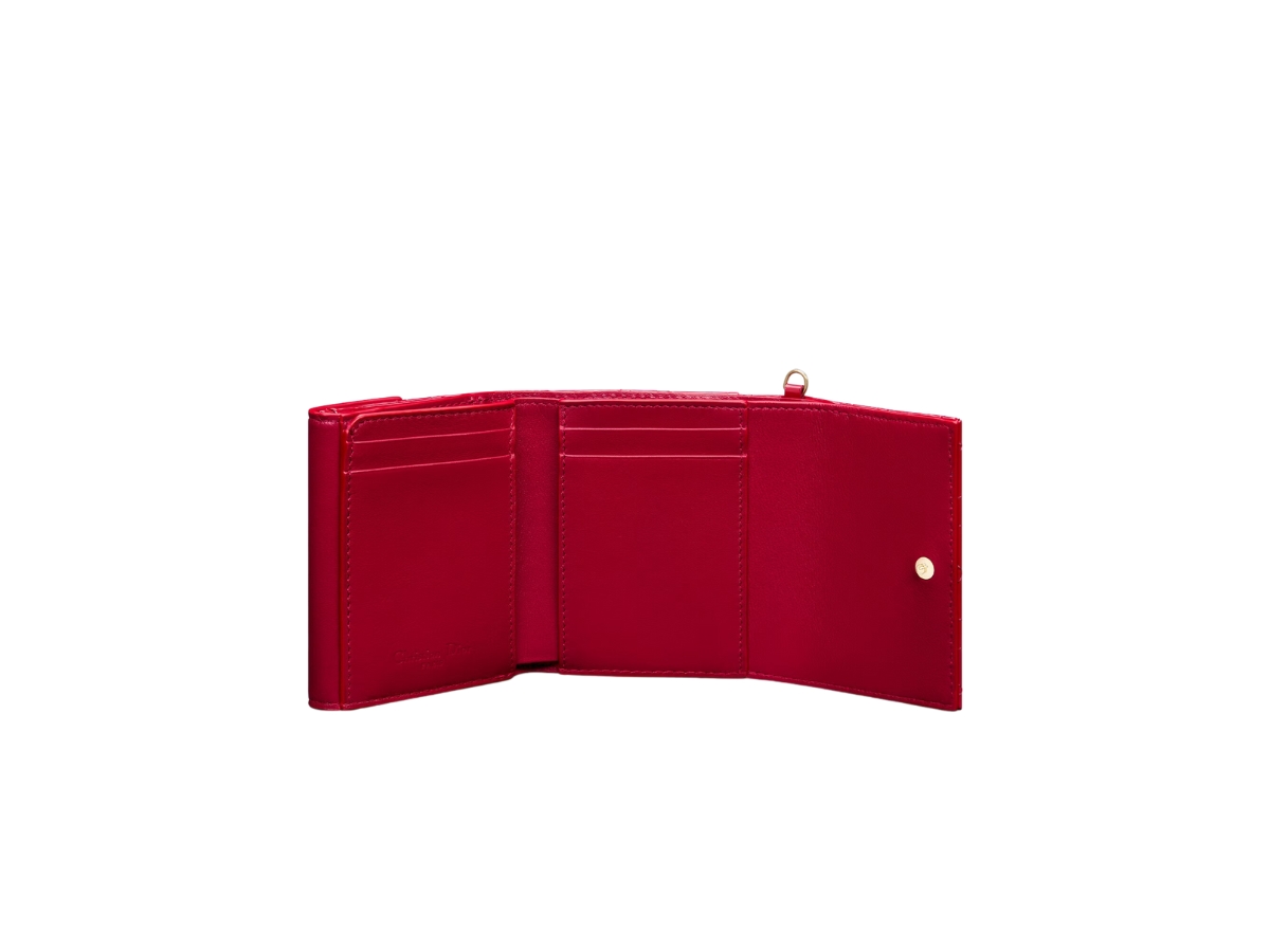 https://d2cva83hdk3bwc.cloudfront.net/dior-lady-dior-lotus-wallet-in-cherry-red-patent-cannage-calfskin-4.jpg