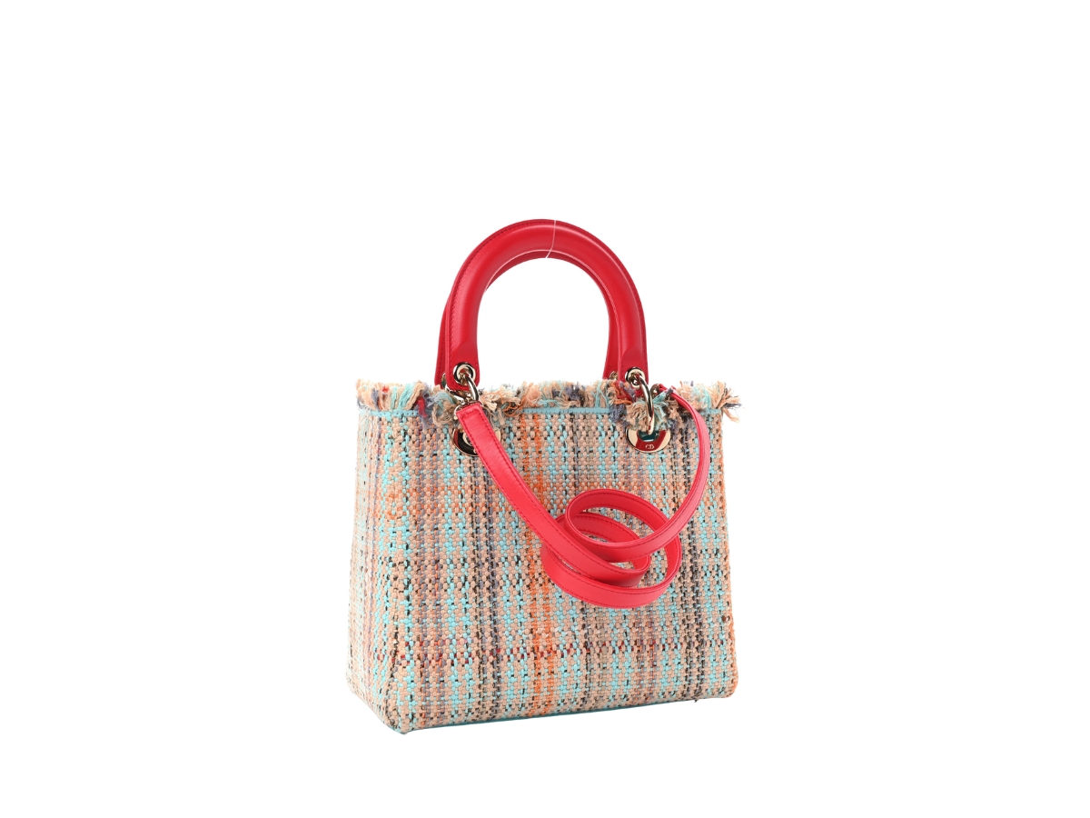 https://d2cva83hdk3bwc.cloudfront.net/dior-lady-dior-medium-in-tweed-heart-deco-red-blue-orange-2.jpg