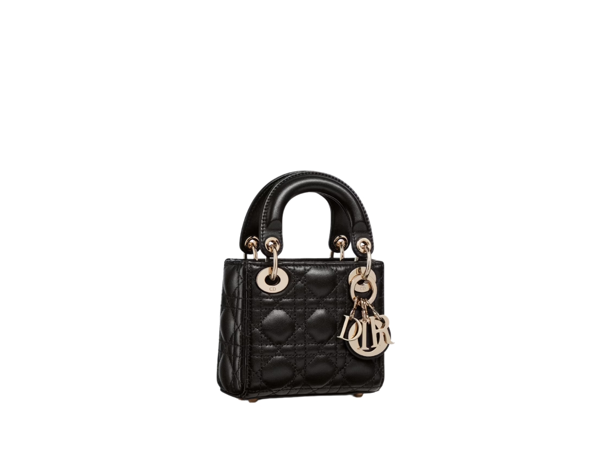 https://d2cva83hdk3bwc.cloudfront.net/dior-lady-dior-micro-bag-in-black-cannage-lambskin-with-metal-hardware-2.jpg