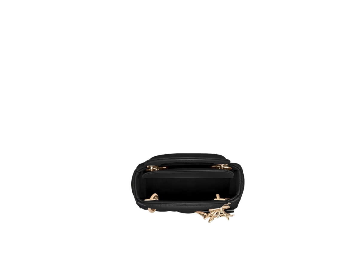 https://d2cva83hdk3bwc.cloudfront.net/dior-lady-dior-micro-bag-in-black-cannage-lambskin-with-metal-hardware-3.jpg