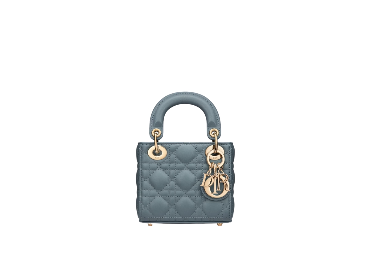 https://d2cva83hdk3bwc.cloudfront.net/dior-lady-dior-micro-bag-in-cloud-blue-cannage-lambskin-with-gold-finish-metal-hardware-1.jpg