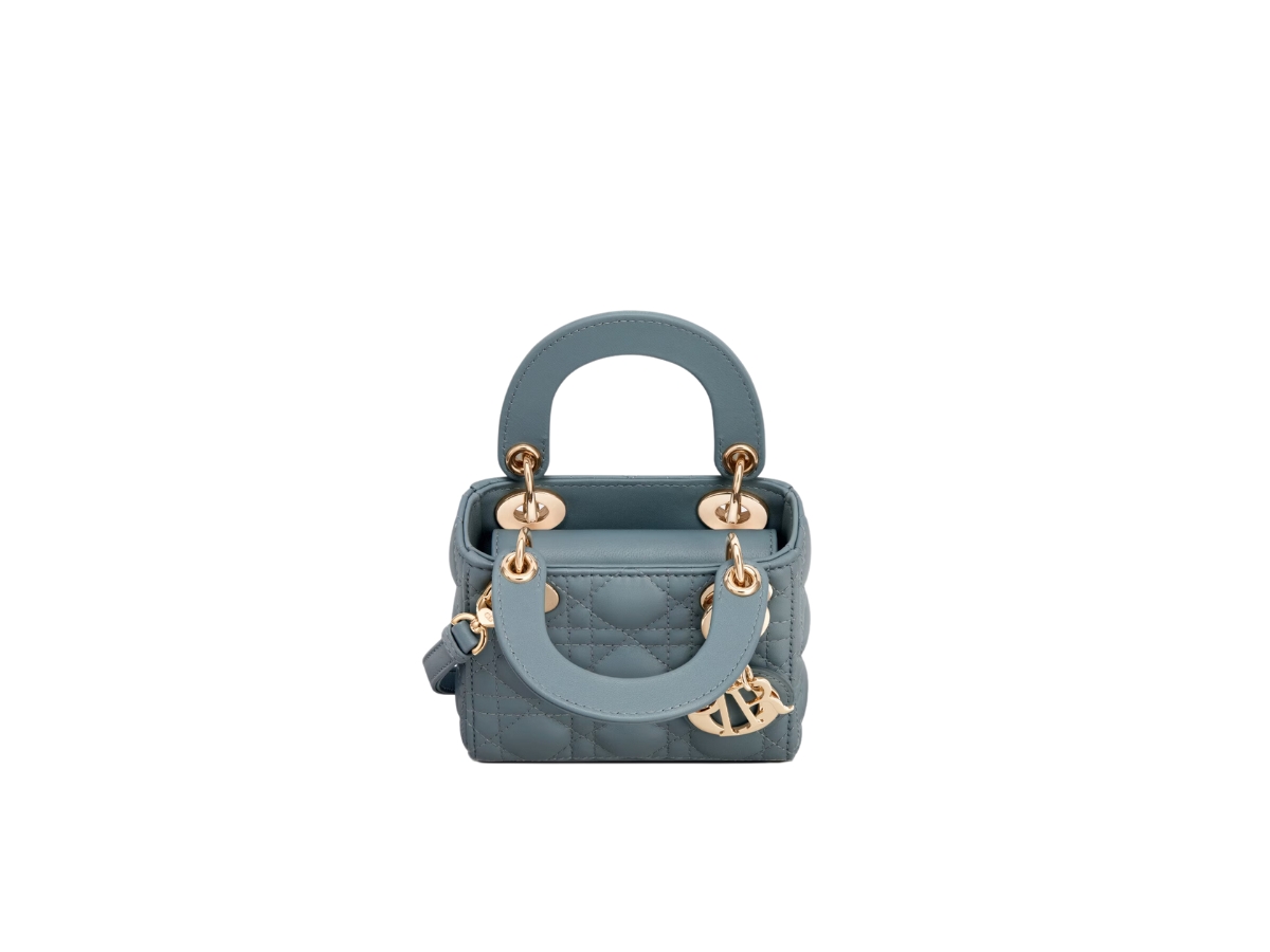 https://d2cva83hdk3bwc.cloudfront.net/dior-lady-dior-micro-bag-in-cloud-blue-cannage-lambskin-with-gold-finish-metal-hardware-2.jpg