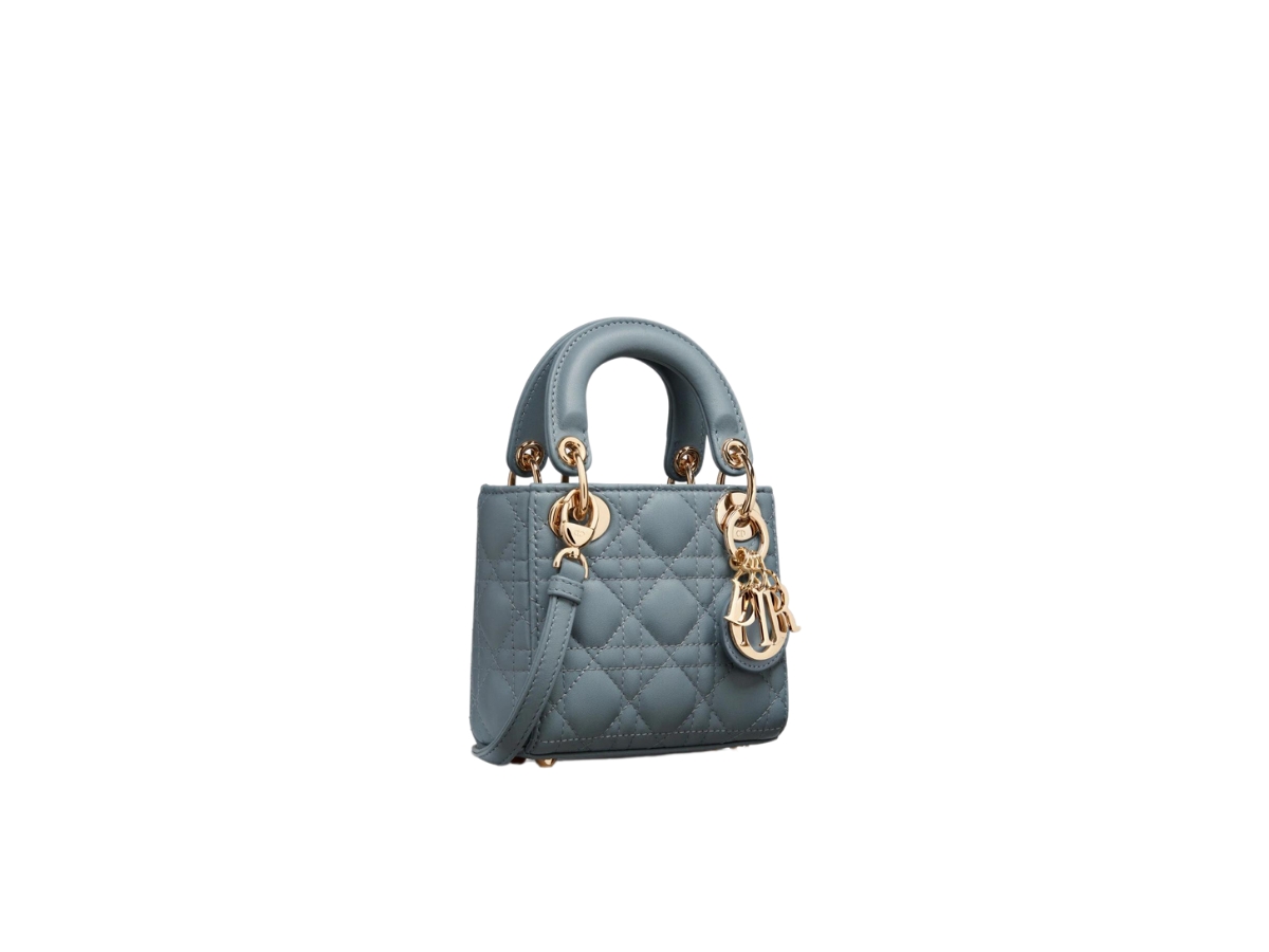 https://d2cva83hdk3bwc.cloudfront.net/dior-lady-dior-micro-bag-in-cloud-blue-cannage-lambskin-with-gold-finish-metal-hardware-3.jpg