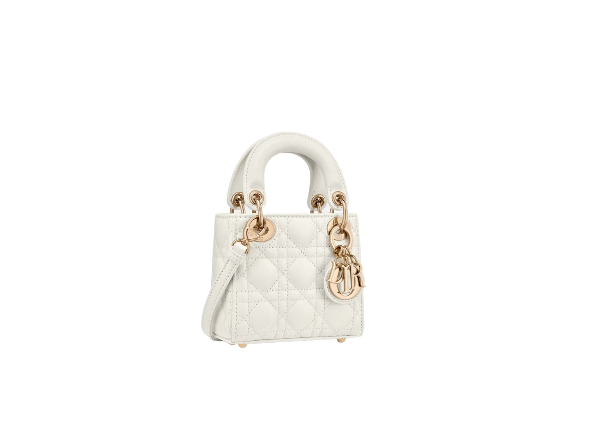 https://d2cva83hdk3bwc.cloudfront.net/dior-lady-dior-micro-bag-in-latte-cannage-lambskin-with-metal-hardware-2.jpg