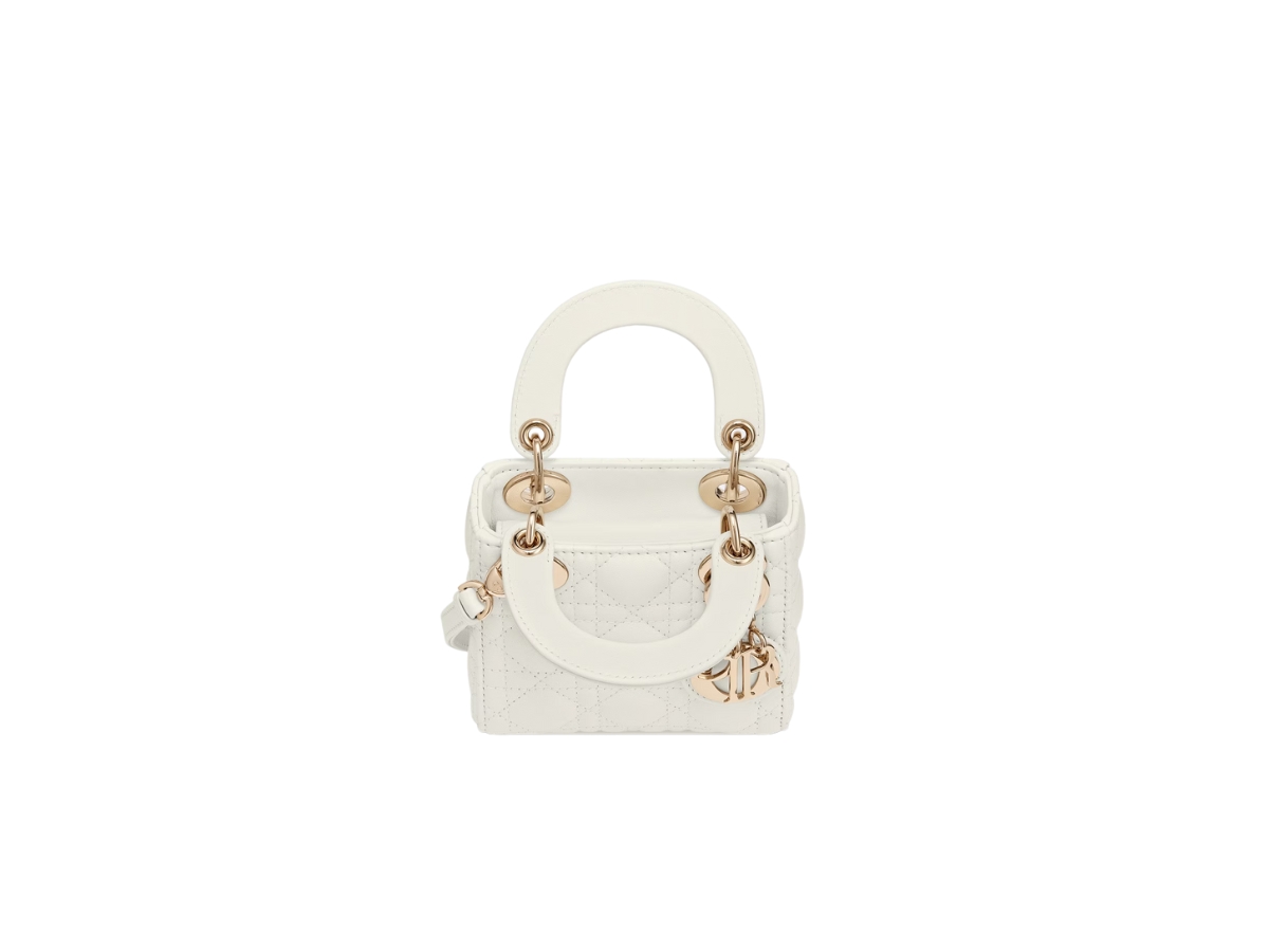 https://d2cva83hdk3bwc.cloudfront.net/dior-lady-dior-micro-bag-in-latte-cannage-lambskin-with-metal-hardware-3.jpg