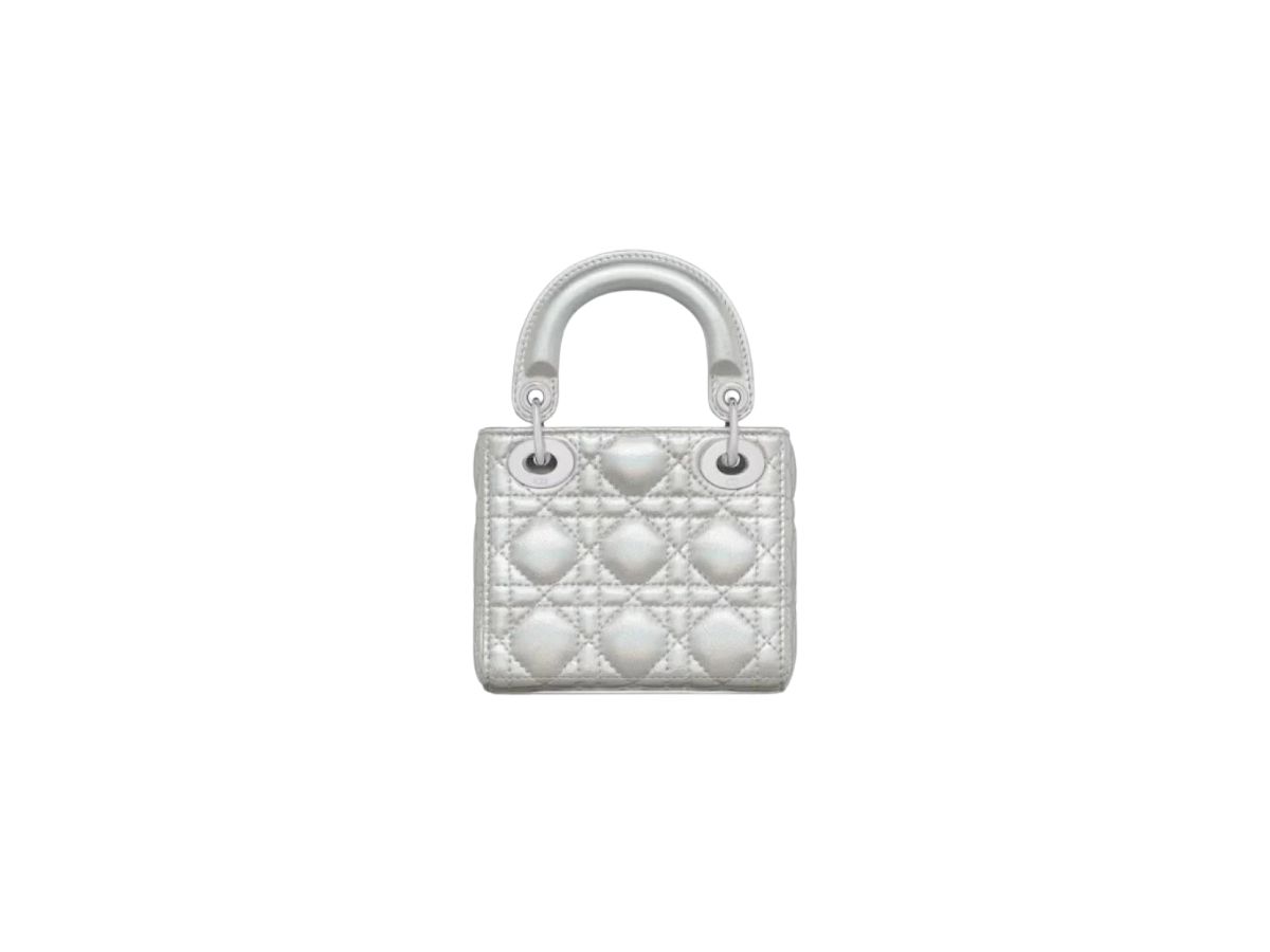 https://d2cva83hdk3bwc.cloudfront.net/dior-lady-dior-micro-bag-in-metallic-silver-iridescent-cannage-2.jpg