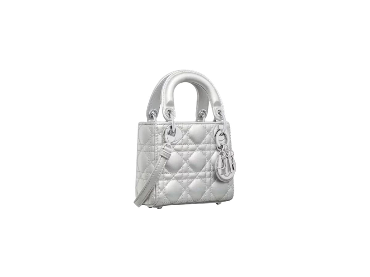 https://d2cva83hdk3bwc.cloudfront.net/dior-lady-dior-micro-bag-in-metallic-silver-iridescent-cannage-3.jpg