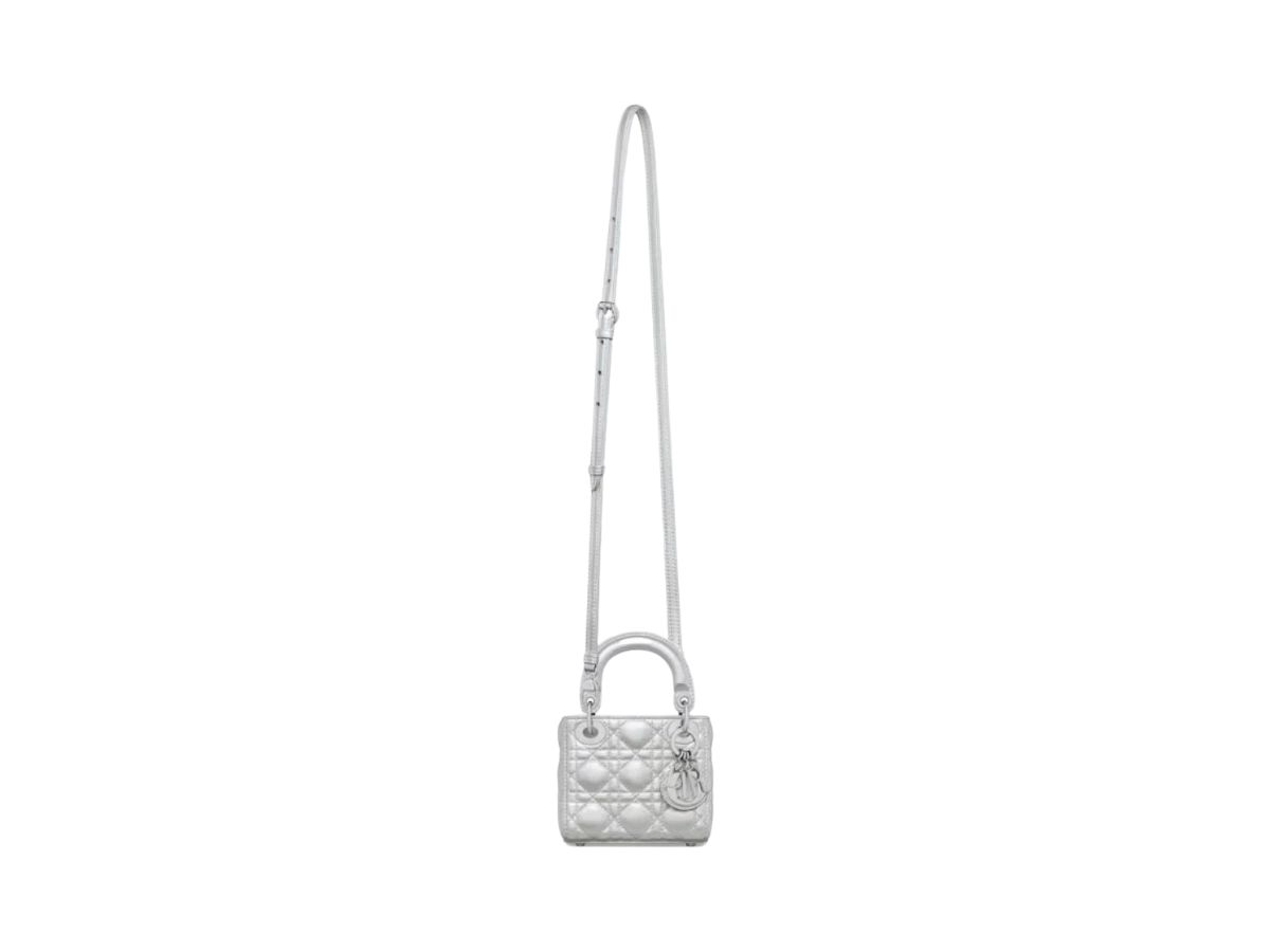 https://d2cva83hdk3bwc.cloudfront.net/dior-lady-dior-micro-bag-in-metallic-silver-iridescent-cannage-5.jpg