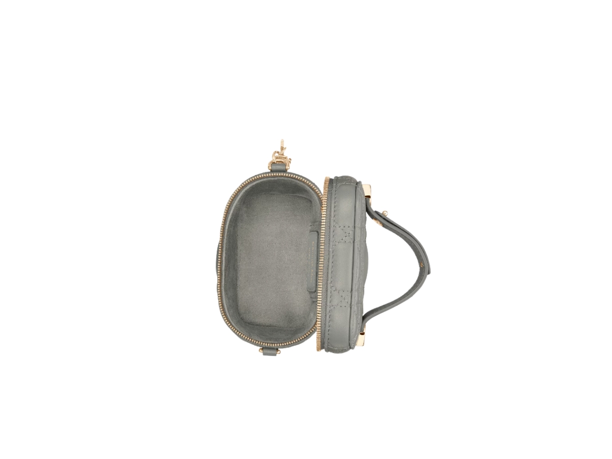https://d2cva83hdk3bwc.cloudfront.net/dior-lady-dior-micro-vanity-case-in-gray-stone-cannage-lambskin-with-gold-tone-hardware-2.jpg