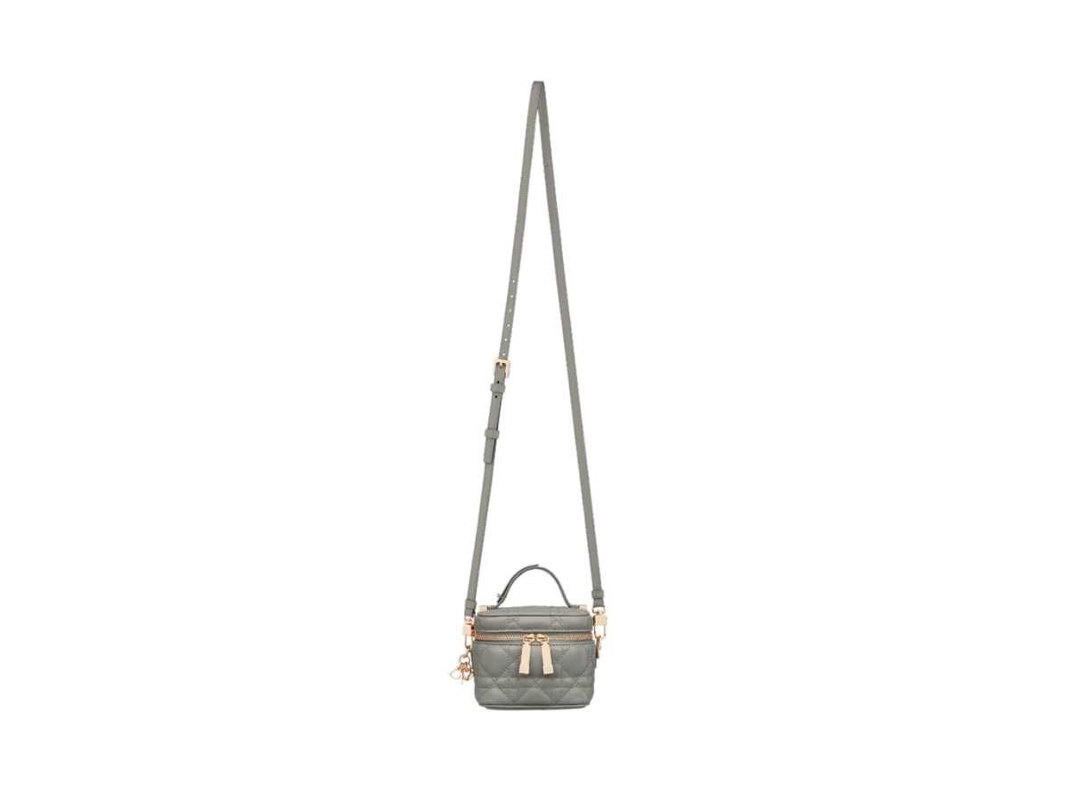 https://d2cva83hdk3bwc.cloudfront.net/dior-lady-dior-micro-vanity-case-in-gray-stone-cannage-lambskin-with-gold-tone-hardware-3.jpg