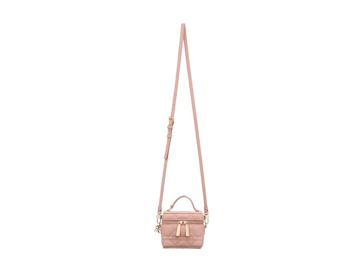 https://d2cva83hdk3bwc.cloudfront.net/dior-lady-dior-micro-vanity-case-in-rose-des-vents-cannage-lambskin-3.jpg