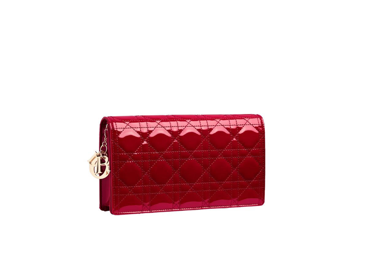 https://d2cva83hdk3bwc.cloudfront.net/dior-lady-dior-pouch-in-cherry-red-patent-cannage-calfskin-2.jpg