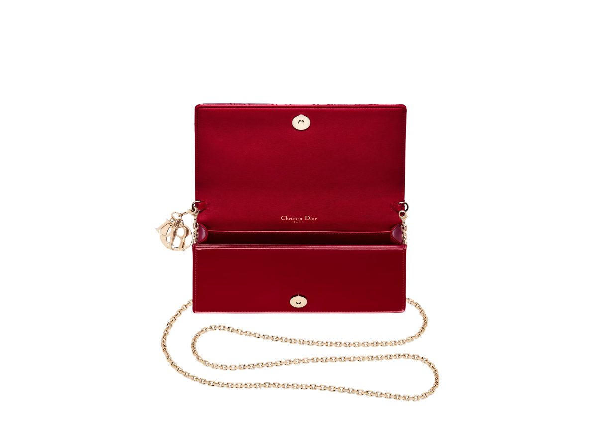 https://d2cva83hdk3bwc.cloudfront.net/dior-lady-dior-pouch-in-cherry-red-patent-cannage-calfskin-3.jpg