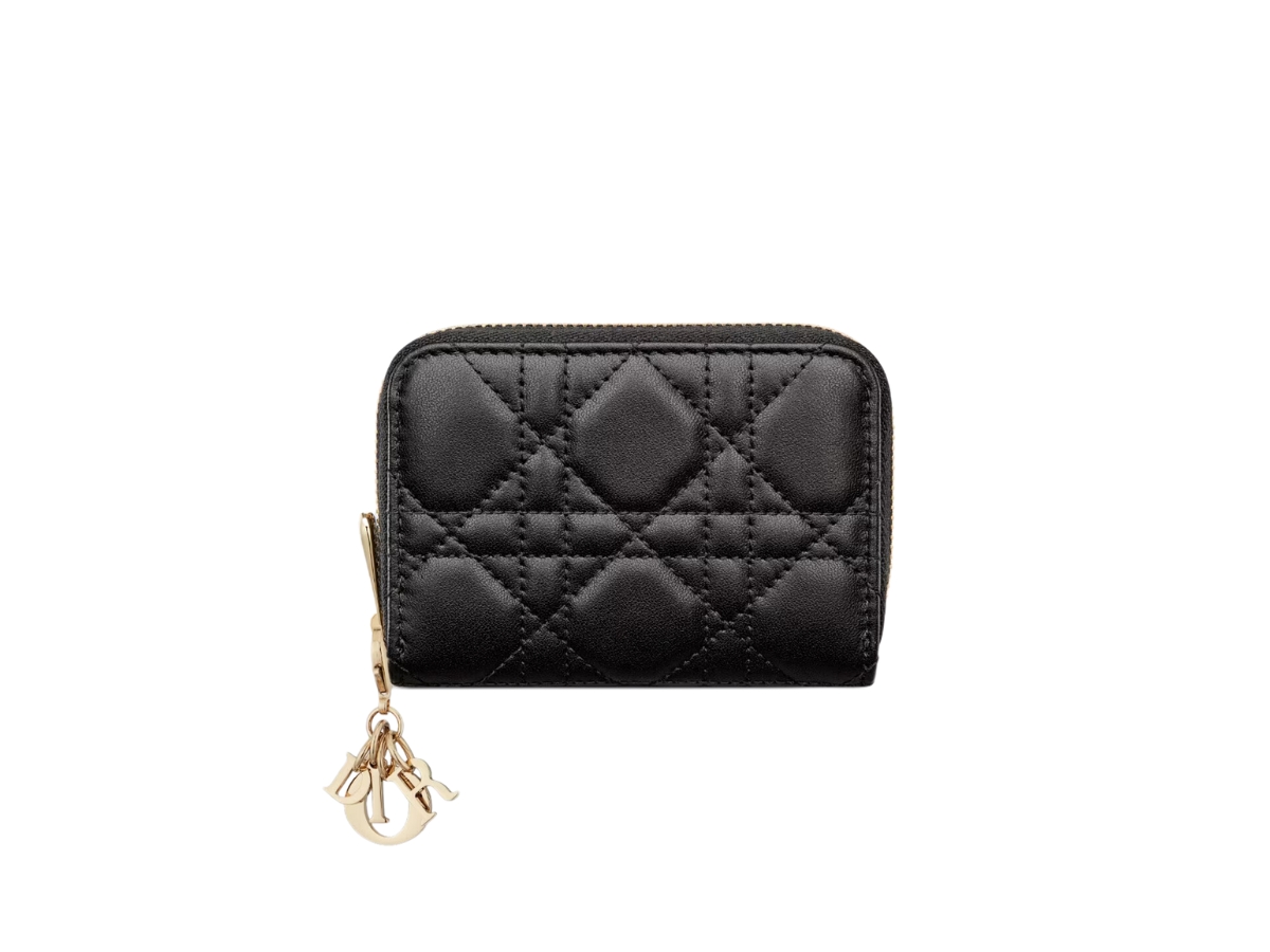 https://d2cva83hdk3bwc.cloudfront.net/dior-lady-dior-voyageur-small-coin-purse-in-black-cannage-lambskin-1.jpg