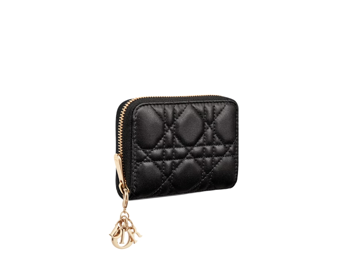 https://d2cva83hdk3bwc.cloudfront.net/dior-lady-dior-voyageur-small-coin-purse-in-black-cannage-lambskin-2.jpg