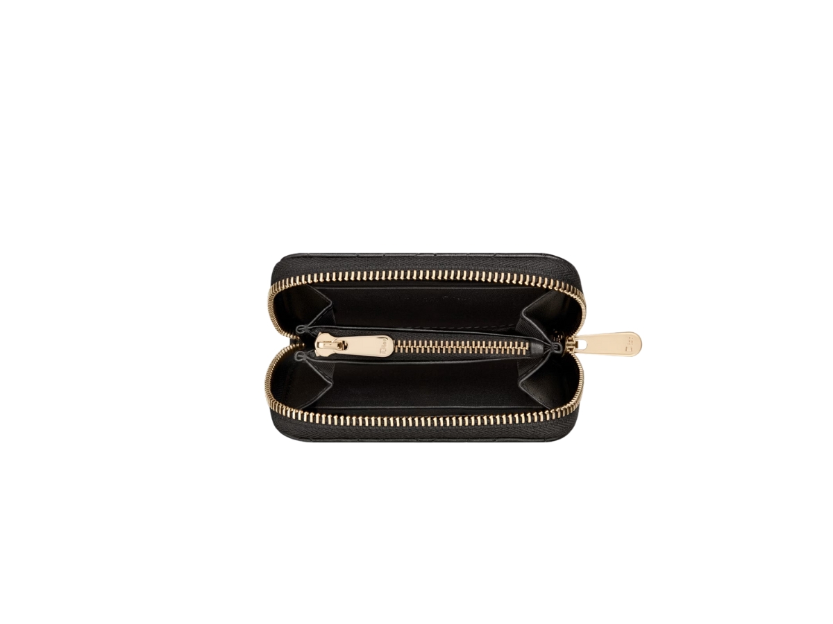 https://d2cva83hdk3bwc.cloudfront.net/dior-lady-dior-voyageur-small-coin-purse-in-black-cannage-lambskin-3.jpg