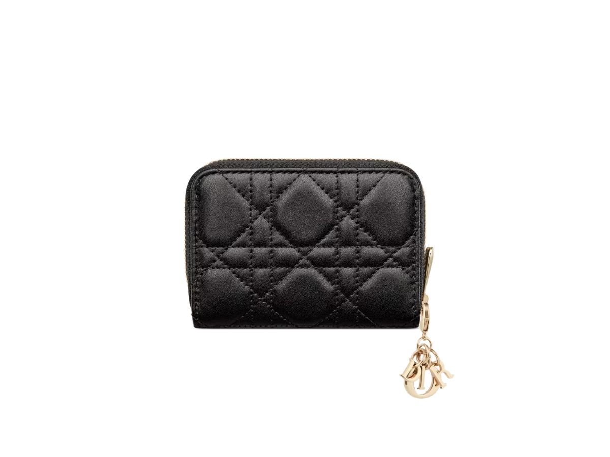 https://d2cva83hdk3bwc.cloudfront.net/dior-lady-dior-voyageur-small-coin-purse-in-black-cannage-lambskin-4.jpg