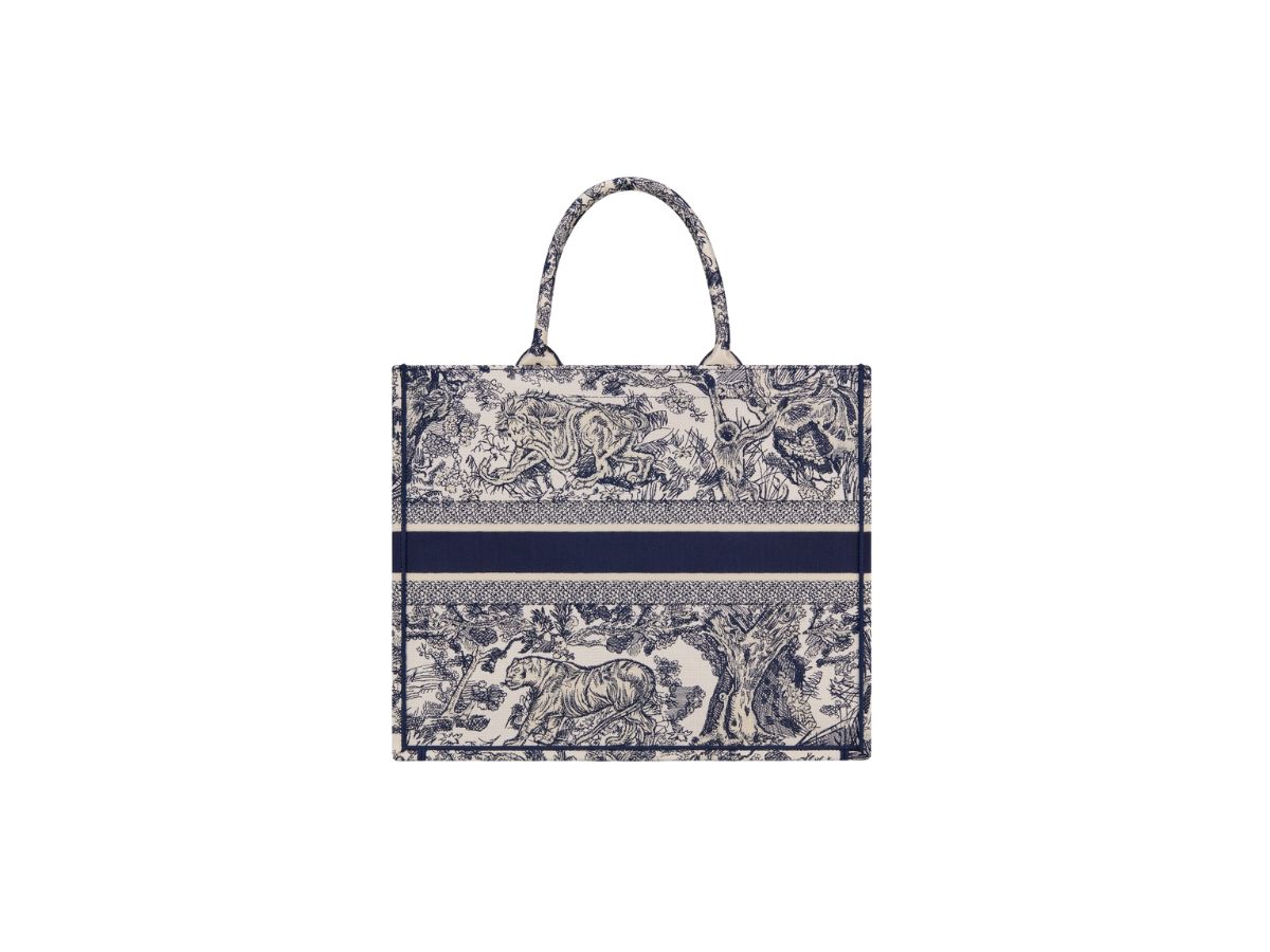 https://d2cva83hdk3bwc.cloudfront.net/dior-large-dior-book-tote-in-ecru-and-blue-toile-de-jouy-embroidery-3.jpg