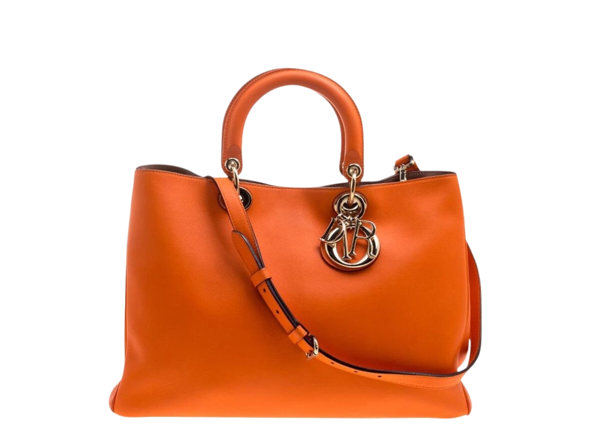 https://d2cva83hdk3bwc.cloudfront.net/dior-large-diorissimo-shopper-tote-in-leather-with-gold-hardware-orange-1.jpg