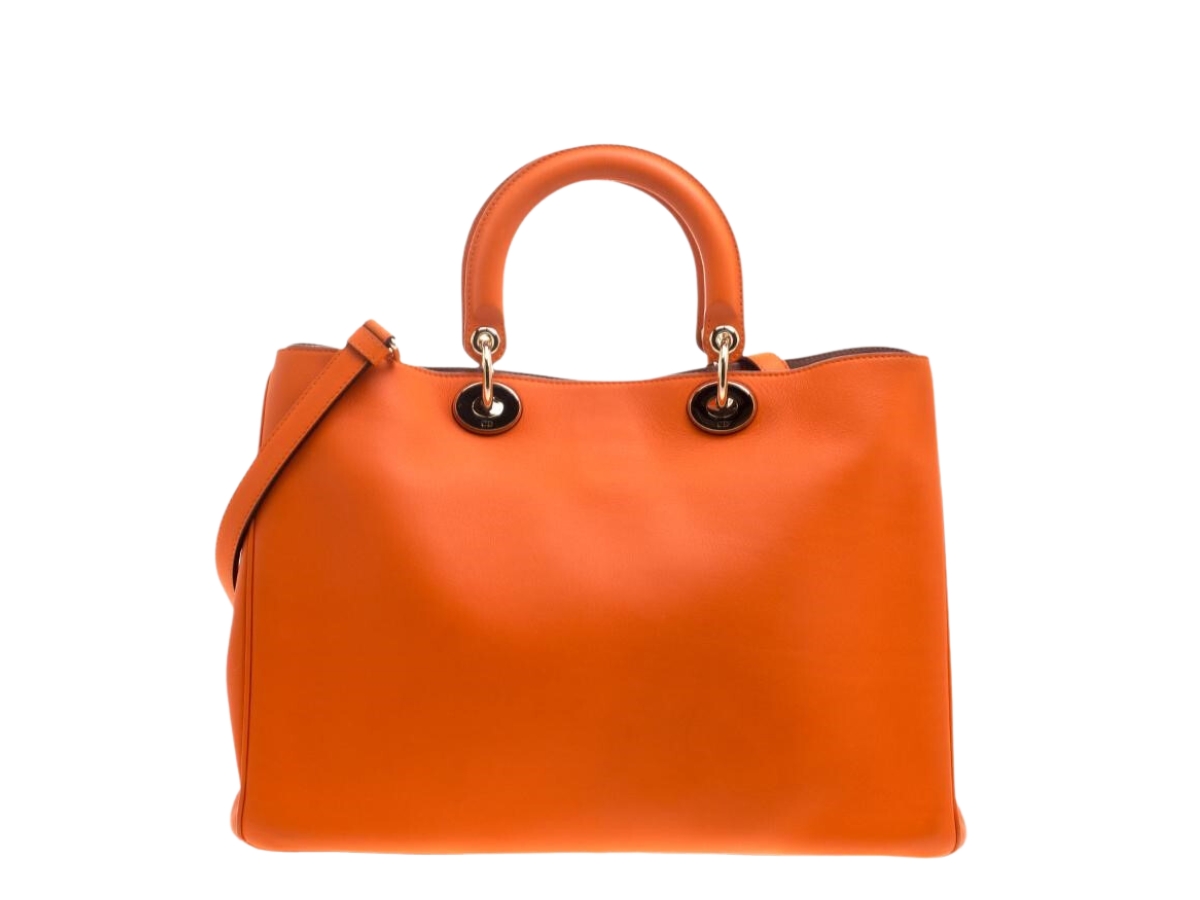 https://d2cva83hdk3bwc.cloudfront.net/dior-large-diorissimo-shopper-tote-in-leather-with-gold-hardware-orange-2.jpg