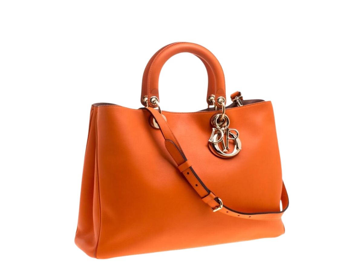 https://d2cva83hdk3bwc.cloudfront.net/dior-large-diorissimo-shopper-tote-in-leather-with-gold-hardware-orange-3.jpg