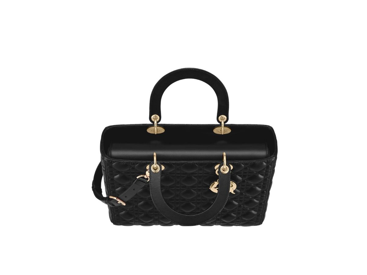 https://d2cva83hdk3bwc.cloudfront.net/dior-large-lady-dior-bag-black-cannage-lambskin-3.jpg