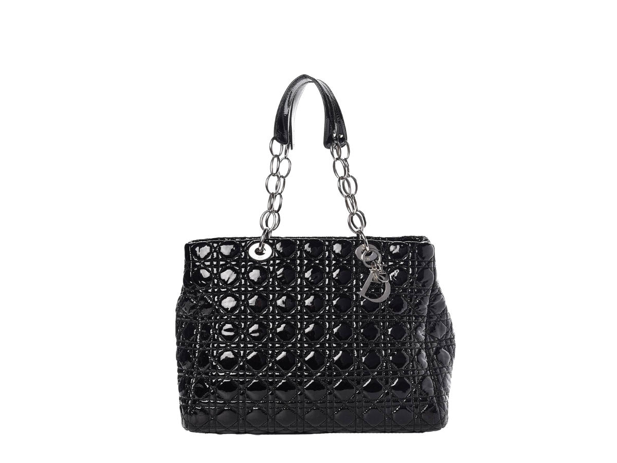https://d2cva83hdk3bwc.cloudfront.net/dior-large-lady-dior-soft-shopping-tote-in-patent-cannage-with-silver-finish-metal-black-1.jpg
