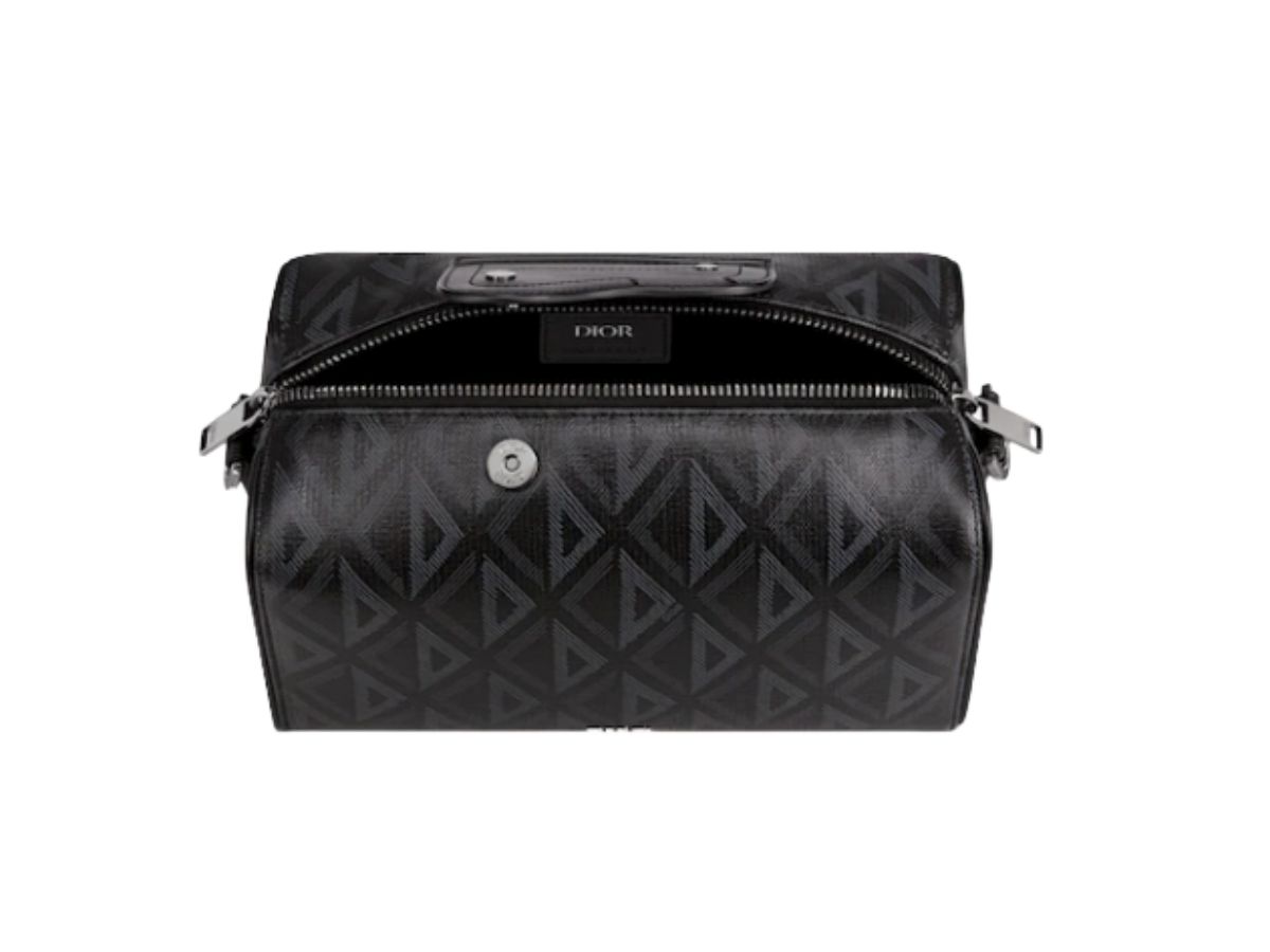 https://d2cva83hdk3bwc.cloudfront.net/dior-lingot-22-bag-cd-diamond-canvas-black-2.jpg