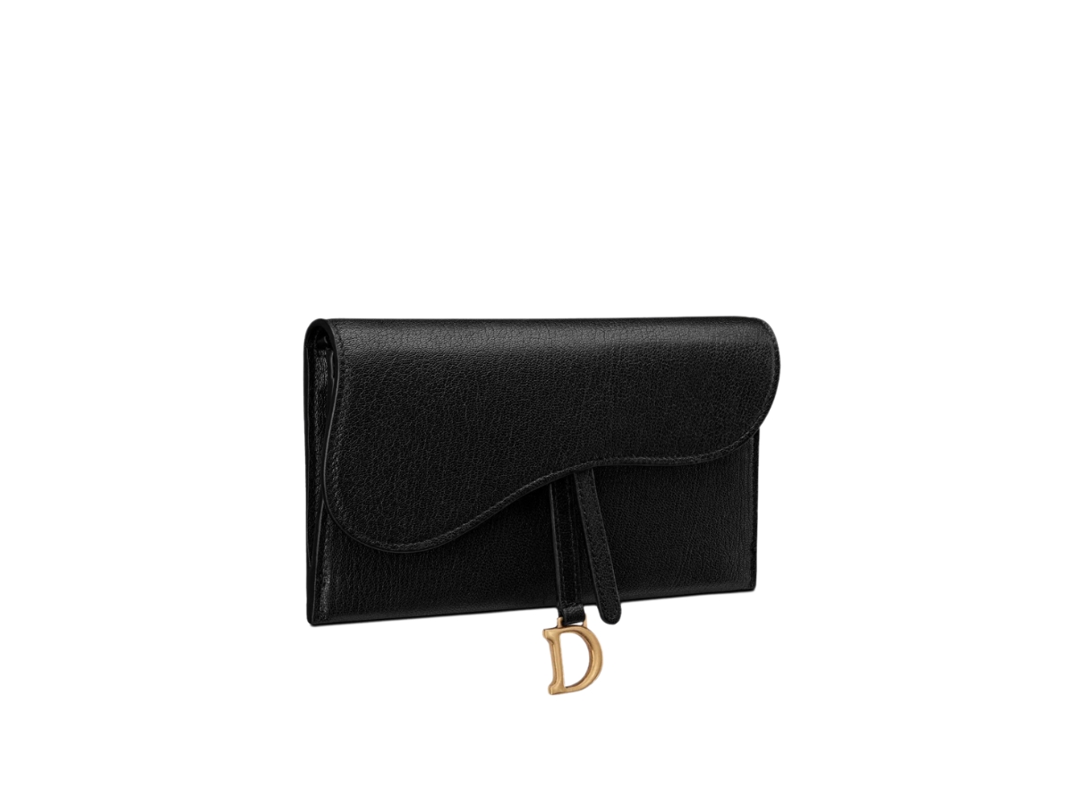 https://d2cva83hdk3bwc.cloudfront.net/dior-long-saddle-wallet-with-chain-black-goatskin-2.jpg