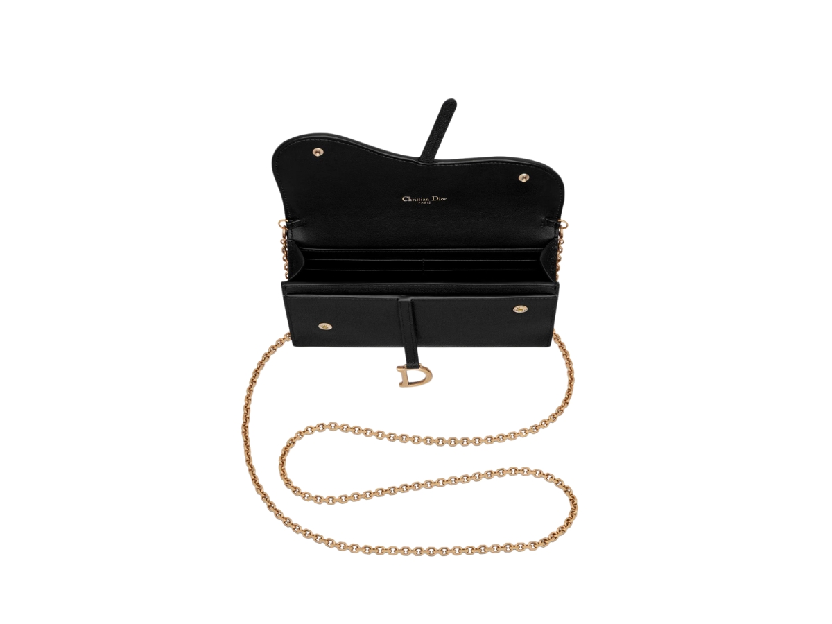 https://d2cva83hdk3bwc.cloudfront.net/dior-long-saddle-wallet-with-chain-black-goatskin-3.jpg