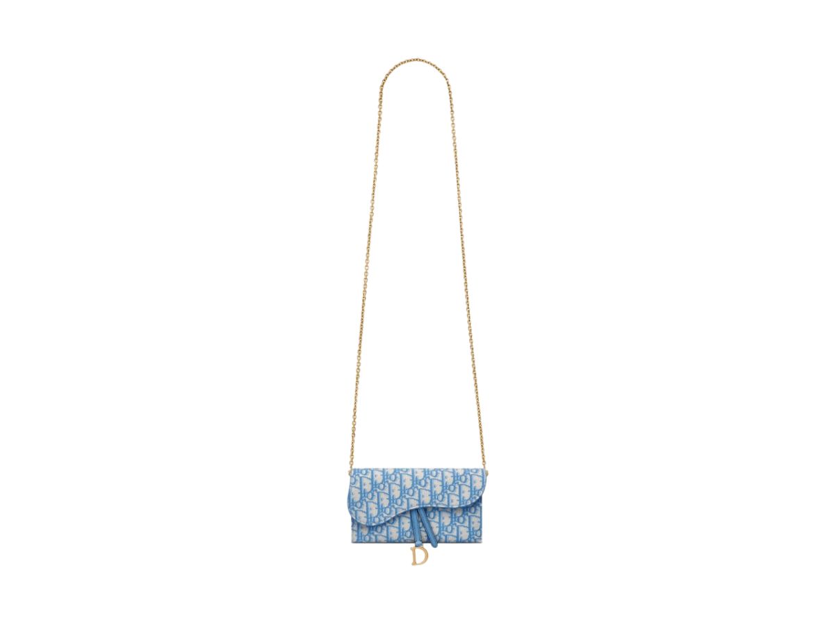https://d2cva83hdk3bwc.cloudfront.net/dior-long-saddle-wallet-with-chain-in-cornflower-blue-dior-oblique-jacquard-3.jpg