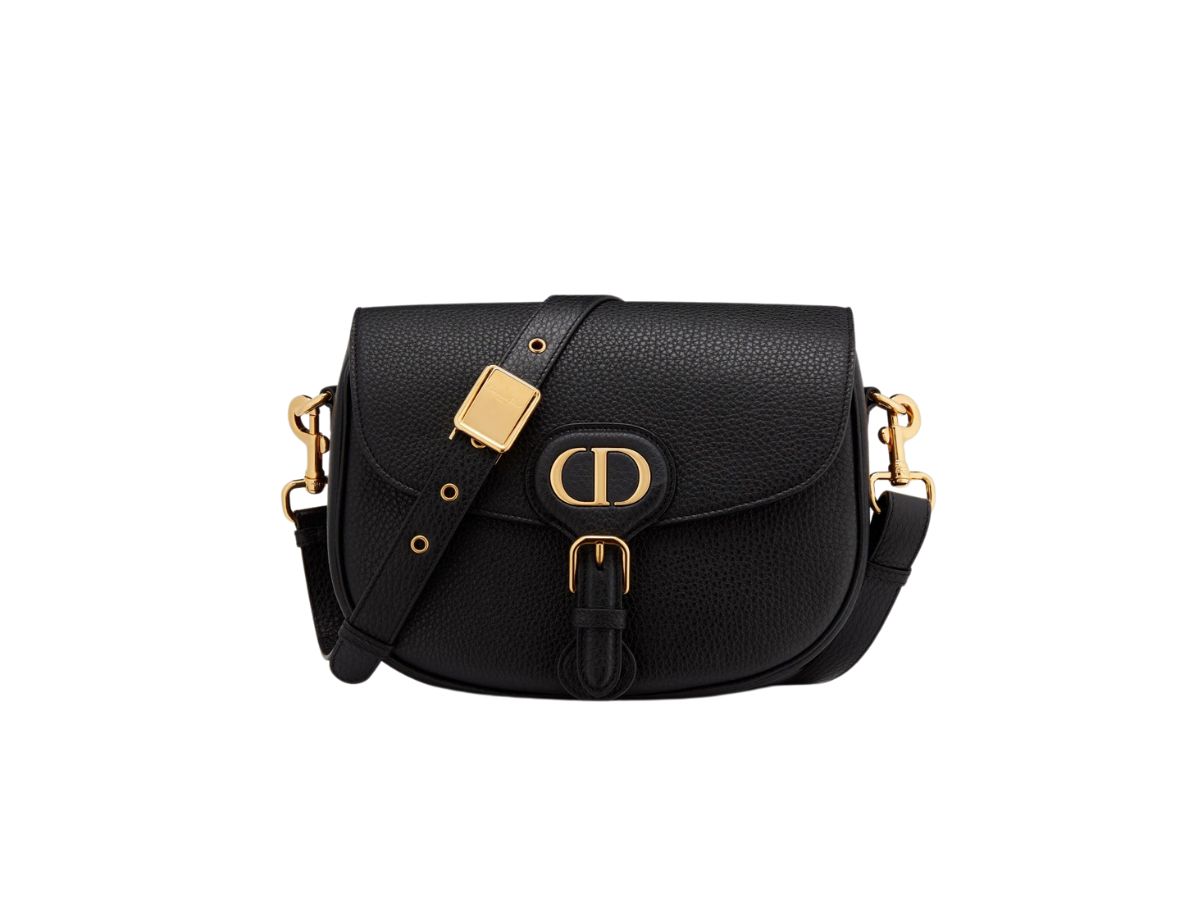 https://d2cva83hdk3bwc.cloudfront.net/dior-medium-dior-bobby-bag-black-grained-calfskin-1.jpg