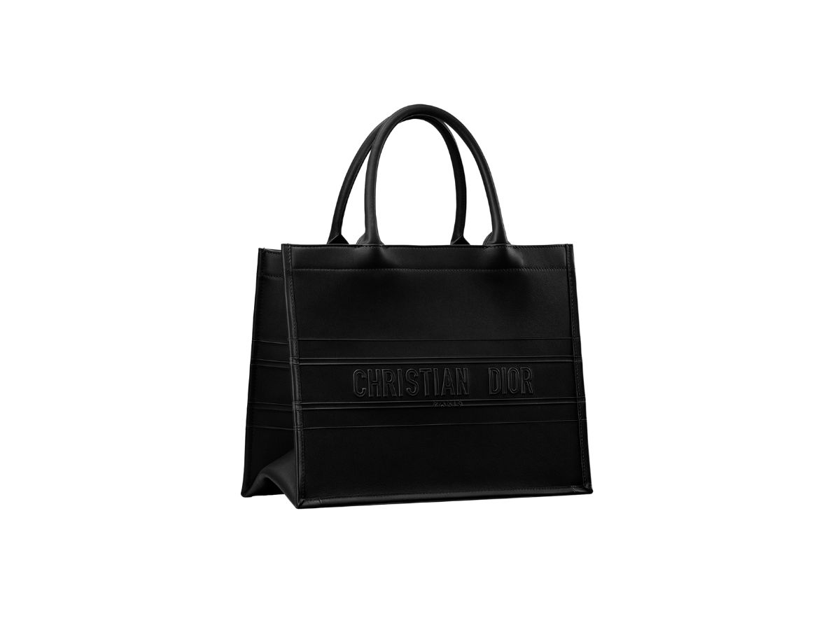 https://d2cva83hdk3bwc.cloudfront.net/dior-medium-dior-book-tote-in-black-calfskin-2.jpg