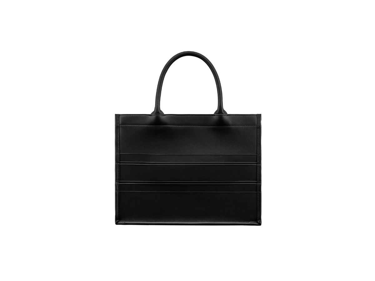https://d2cva83hdk3bwc.cloudfront.net/dior-medium-dior-book-tote-in-black-calfskin-3.jpg