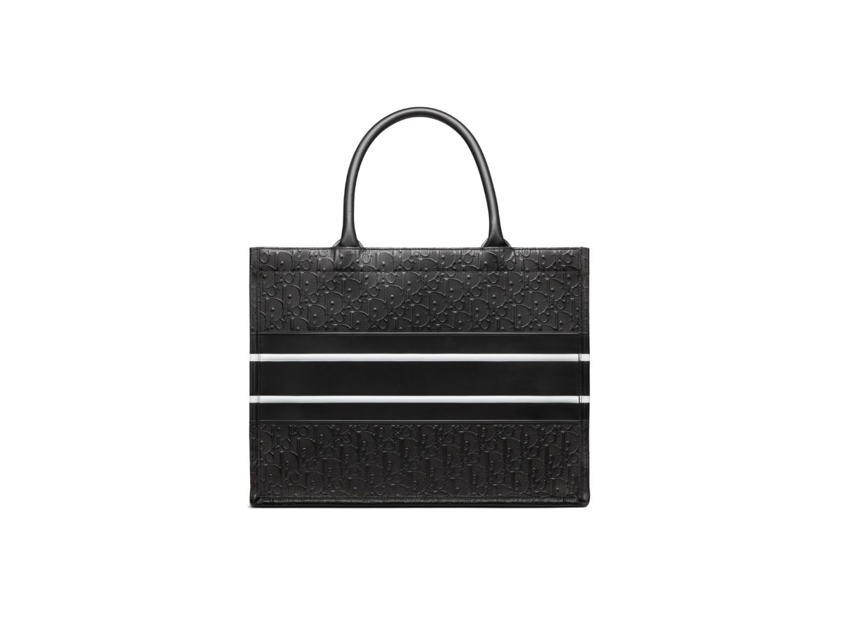 https://d2cva83hdk3bwc.cloudfront.net/dior-medium-dior-book-tote-in-black-perforated-and-embossed-dior-oblique-calfskin-2.jpg