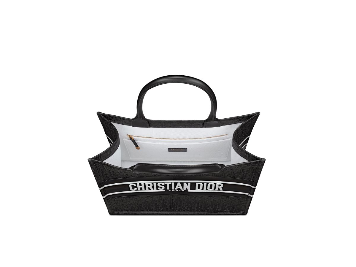 https://d2cva83hdk3bwc.cloudfront.net/dior-medium-dior-book-tote-in-black-perforated-and-embossed-dior-oblique-calfskin-3.jpg