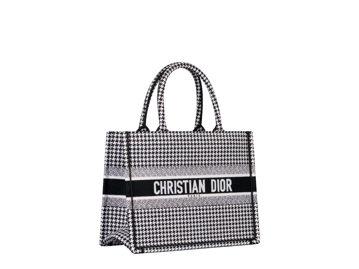 https://d2cva83hdk3bwc.cloudfront.net/dior-medium-dior-book-tote-in-black-white-houndstooth-embroidery-2.jpg
