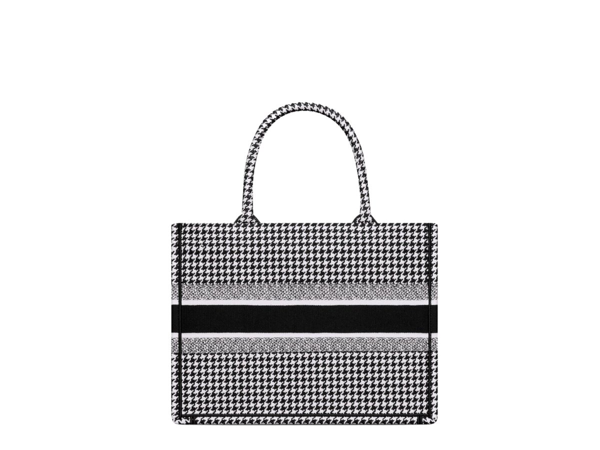 https://d2cva83hdk3bwc.cloudfront.net/dior-medium-dior-book-tote-in-black-white-houndstooth-embroidery-3.jpg