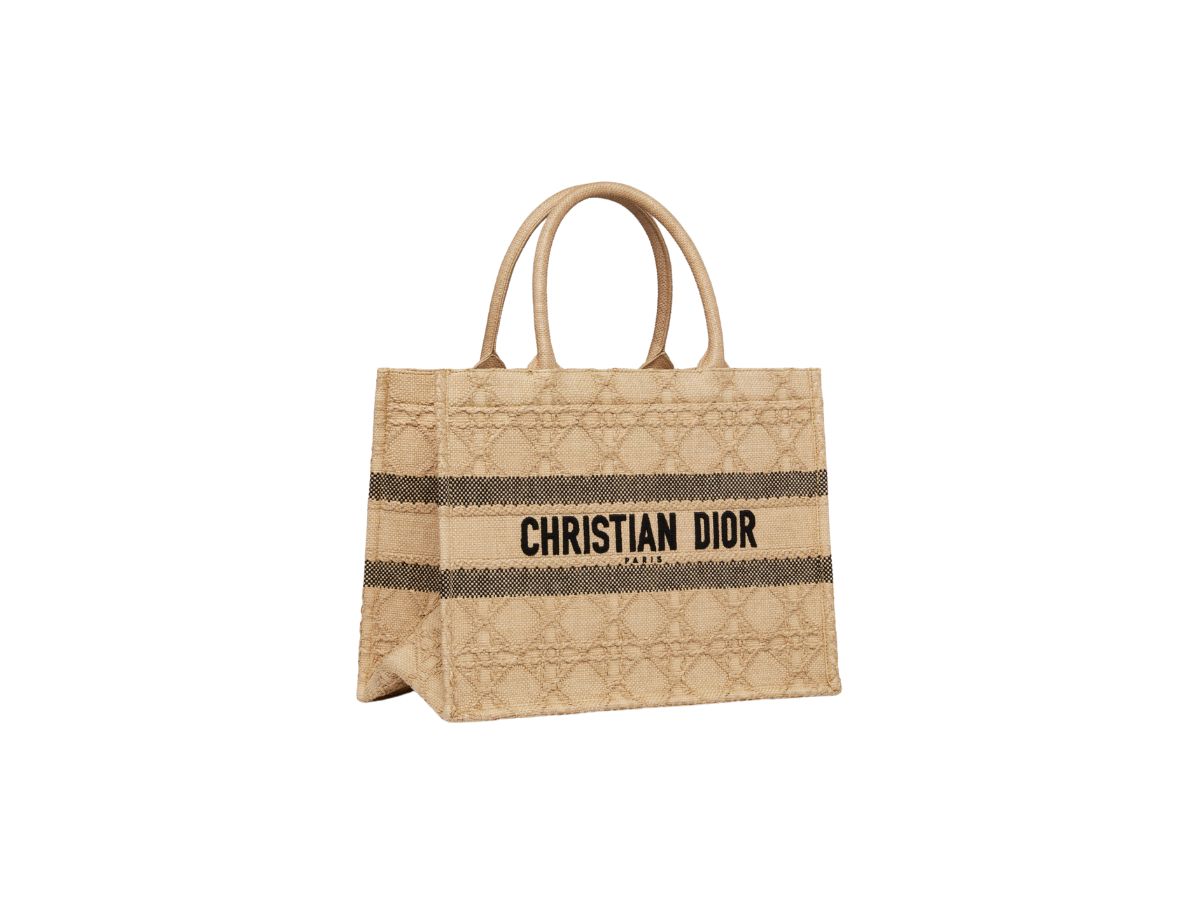 https://d2cva83hdk3bwc.cloudfront.net/dior-medium-dior-book-tote-in-natural-cannage-raffia-2.jpg