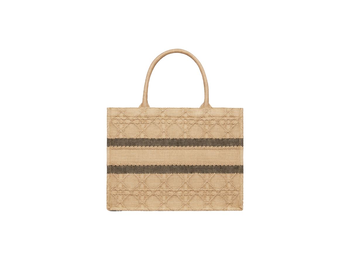 https://d2cva83hdk3bwc.cloudfront.net/dior-medium-dior-book-tote-in-natural-cannage-raffia-3.jpg
