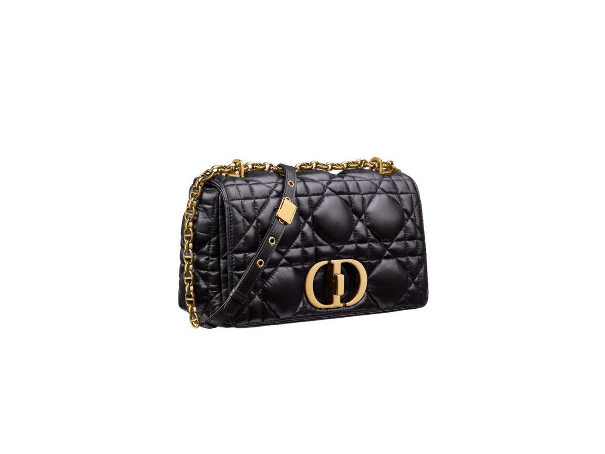 https://d2cva83hdk3bwc.cloudfront.net/dior-medium-dior-caro-bag-in-black-quilted-macrocannage-calfskin-2.jpg