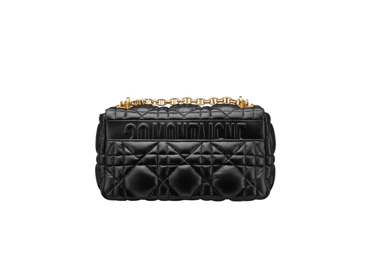https://d2cva83hdk3bwc.cloudfront.net/dior-medium-dior-caro-bag-in-black-quilted-macrocannage-calfskin-3.jpg