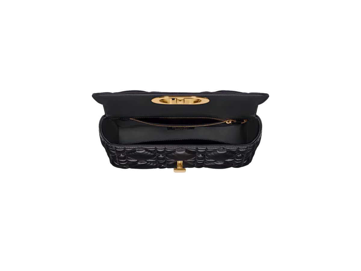https://d2cva83hdk3bwc.cloudfront.net/dior-medium-dior-caro-bag-in-black-quilted-macrocannage-calfskin-4.jpg