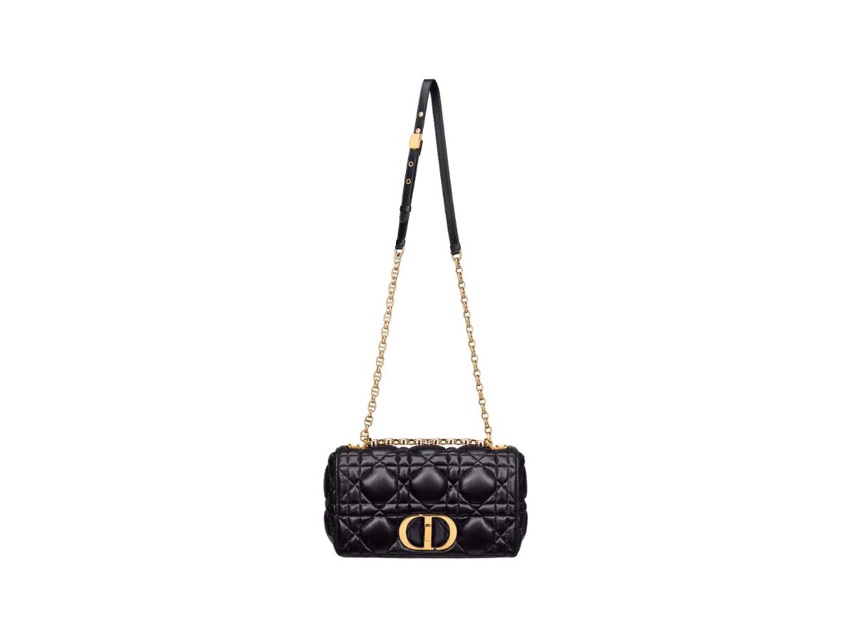 https://d2cva83hdk3bwc.cloudfront.net/dior-medium-dior-caro-bag-in-black-quilted-macrocannage-calfskin-5.jpg
